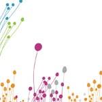 Colloque « La santé au travail dans l’ESS » le 17 novembre 2015