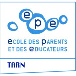 école des parents et des éducateurs du tarn