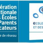 FNEPE Newsletter n°20