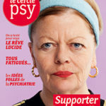 Supporter sa famille – N°24