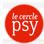 Et si la norme nous voulait du bien ?